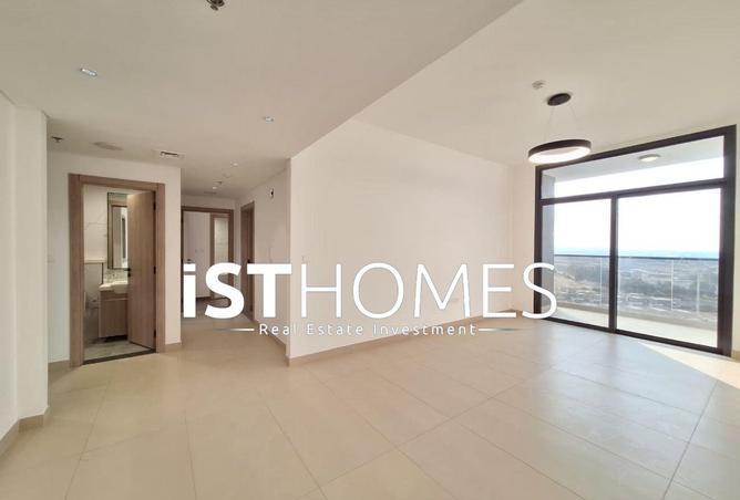 16052984 - Property Image 2