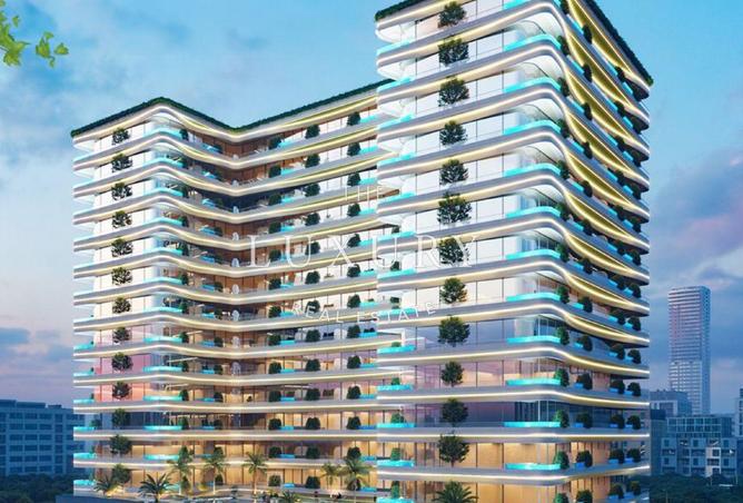 15628155 - Property Main Image