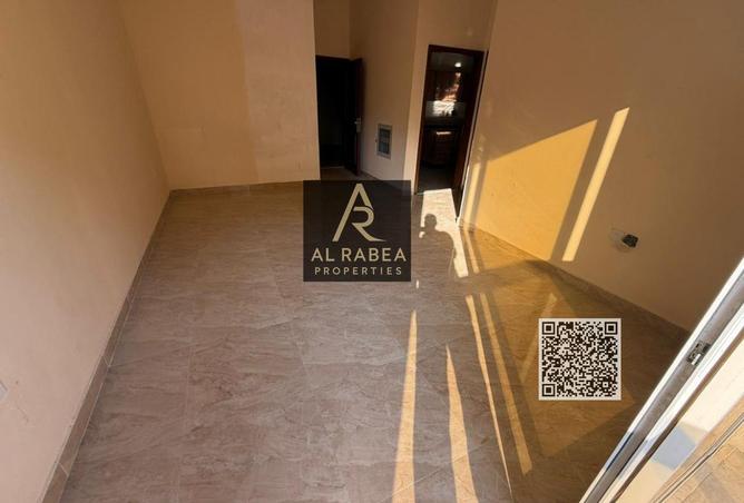 15936432 - صورة العقار 2