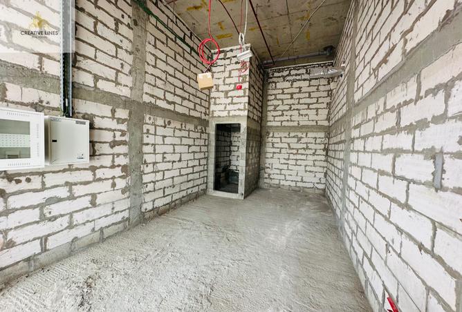 14755269 - صورة العقار 2