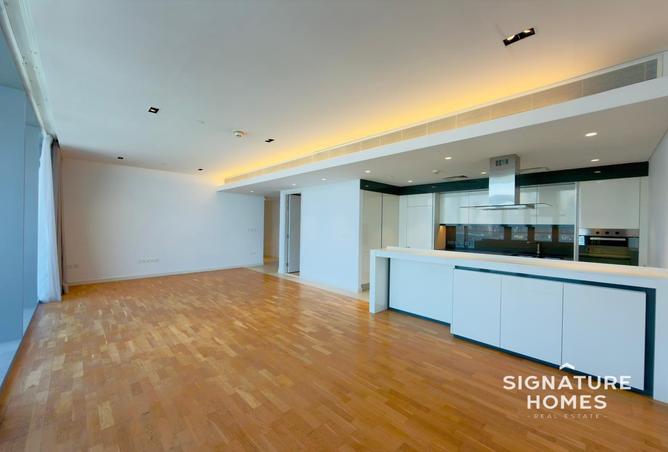 15851611 - صورة العقار 2