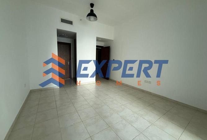 15771943 - صورة العقار 2