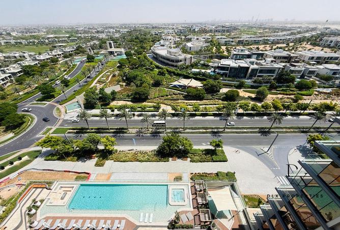 15596364 - صورة العقار 2