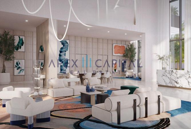 15374322 - Property Image 2