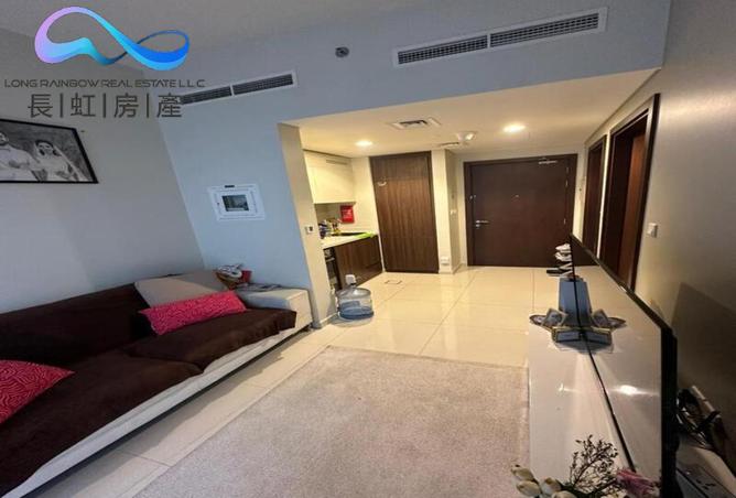 15929353 - Property Image 2