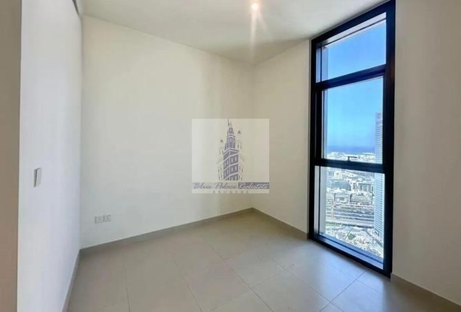 15853710 - Property Main Image