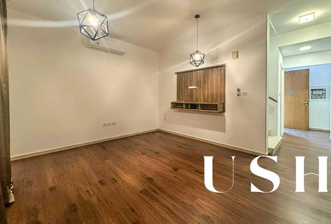 16030429 - Property Image 2