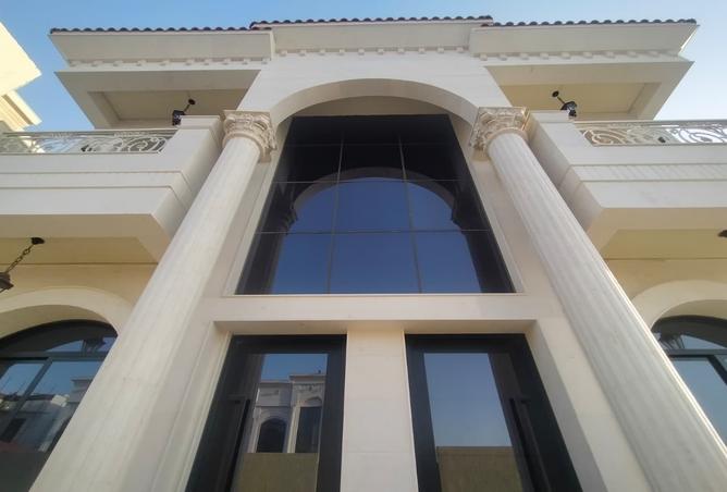 15263343 - صورة العقار 2