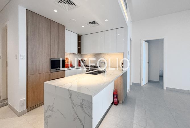 15601859 - الصورة الرئيسية للعقار