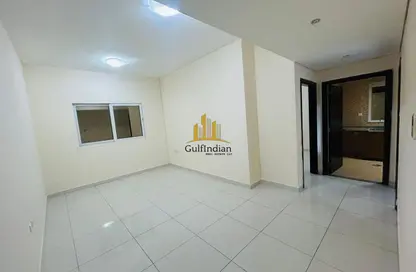 شقة - غرفة نوم - 1 حمام للايجار في تايجر اليرموك - النهدة - الشارقة