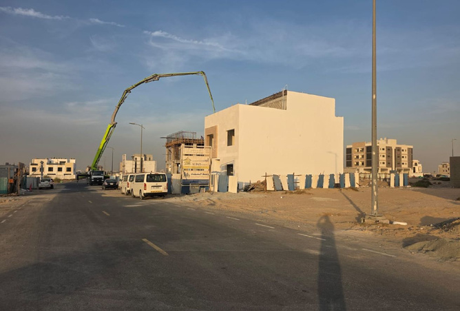 16055017 - صورة العقار 3