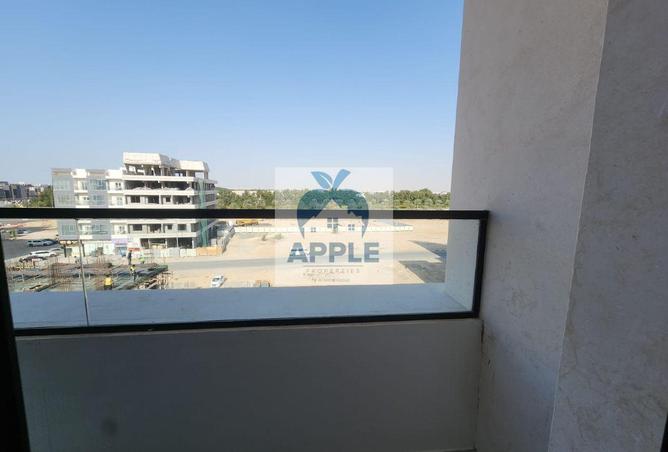 16063704 - صورة العقار 2