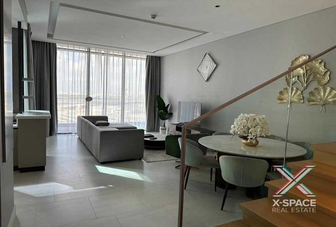 15137458 - صورة العقار 2