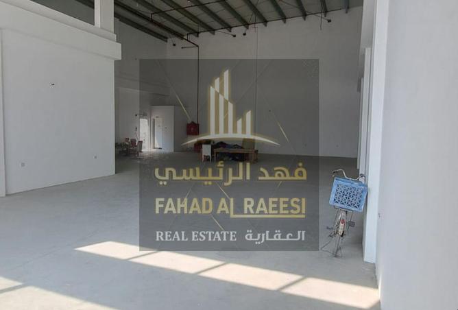 15450418 - Property Image 3