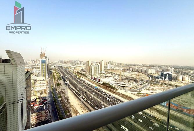 15508341 - Property Main Image