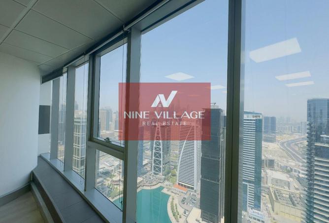 15544143 - صورة العقار 3