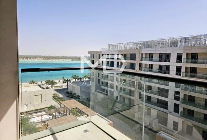 15770789 - الصورة الرئيسية للعقار