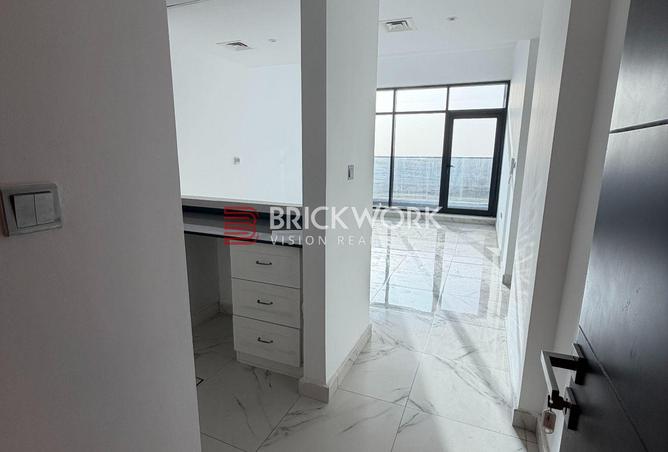 15609750 - Property Image 2