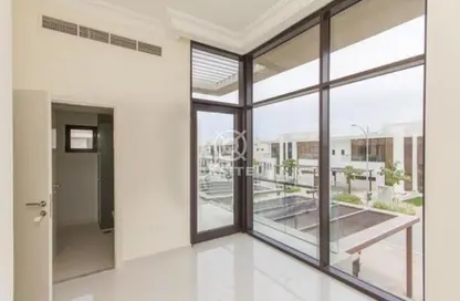 فيلا - 3 غرف نوم - 4 حمامات للايجار في توبانجا - فيلات ذا بارك - داماك هيلز - دبي فيلا - 3 غرف نوم - 4 حمامات للايجار في توبانجا - فيلات ذا بارك - داماك هيلز - دبي