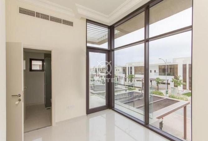 15875363 - الصورة الرئيسية للعقار