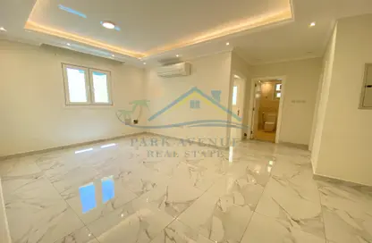 Apartment - 2 Bedrooms - 2 Bathrooms for rent in Mohamed Bin Zayed Centre - Mohamed Bin Zayed City - Abu Dhabi