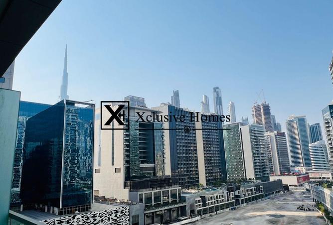 14946421 - Property Main Image