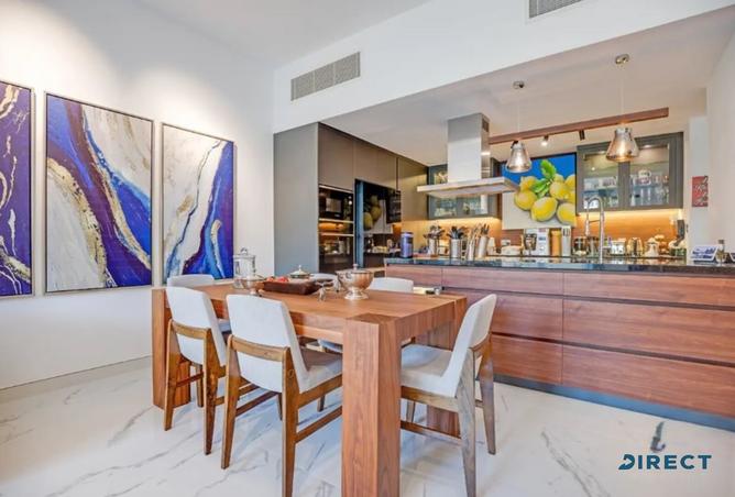 14840993 - Property Image 3