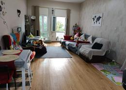 Apartment - 1 bedroom - 2 bathrooms for sale in Building 148 to Building 202 - Mogul Cluster - Discovery Gardens - Dubai