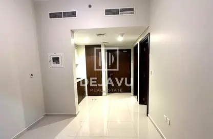 Apartment - 1 Bedroom - 1 Bathroom for rent in Vera Residences - Business Bay - Dubai