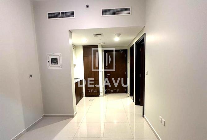 15168700 - Property Main Image