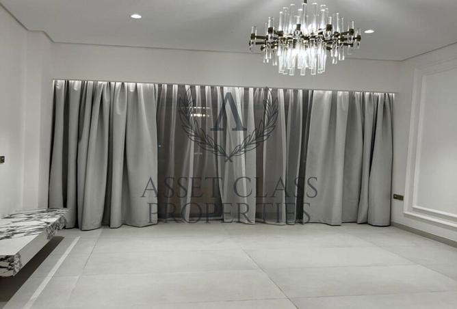 14963895 - Property Image 3