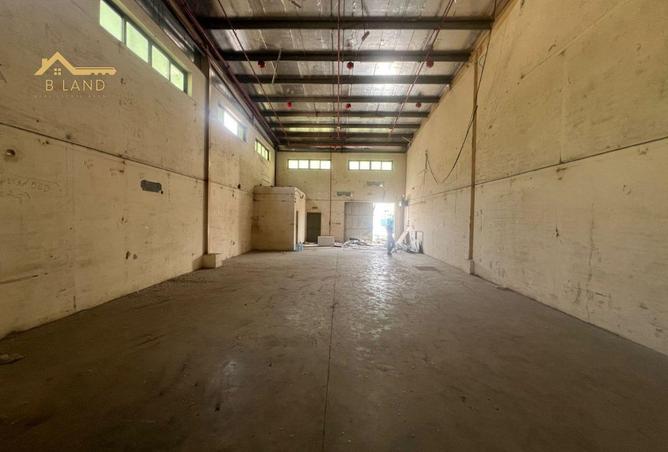 15525820 - Property Main Image