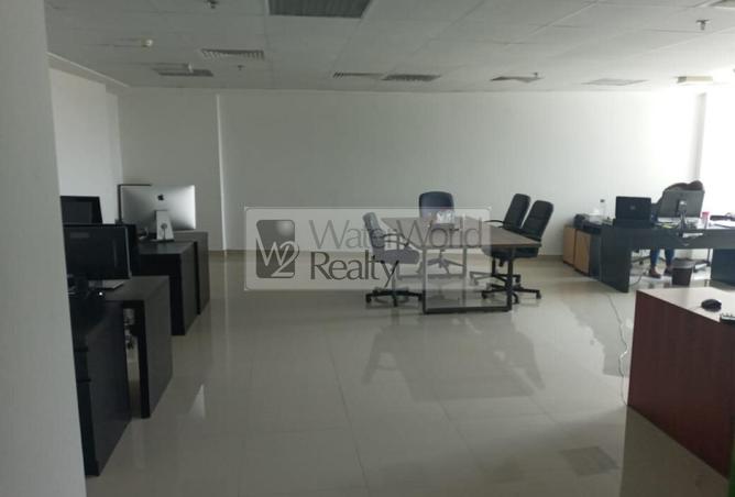 15082356 - Property Image 3