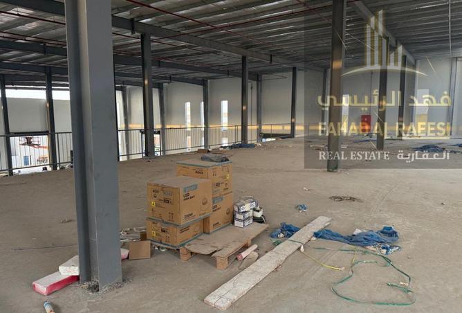 15159569 - صورة العقار 3