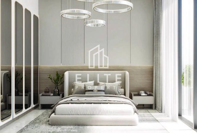 15720549 - Property Image 3