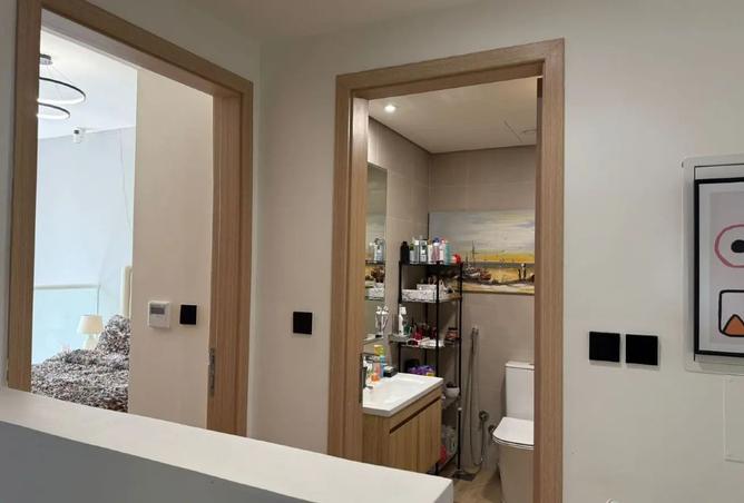 15656108 - Property Image 3