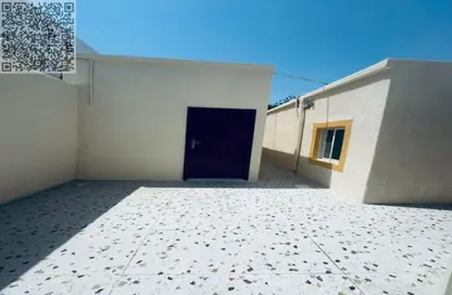 Villa for rent in Orient Tower 1 - Orient Towers - Al Bustan - Ajman
