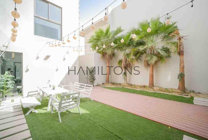 15581933 - Property Image 3