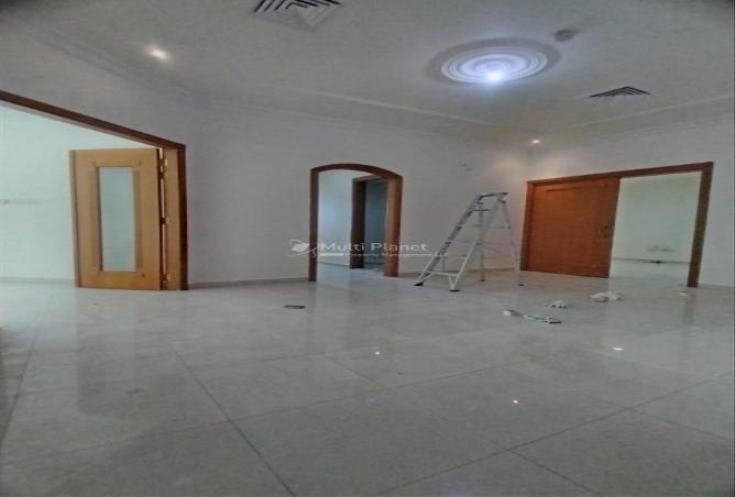 16036683 - Property Image 2