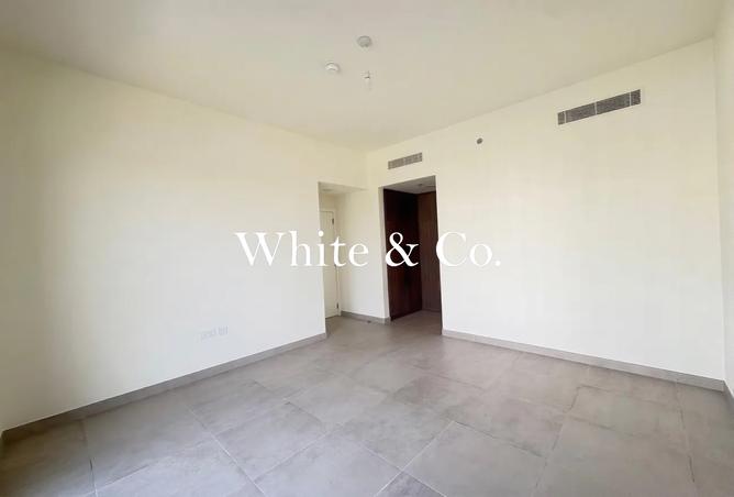 15808415 - صورة العقار 3