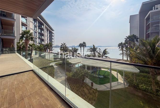 15751458 - Property Main Image