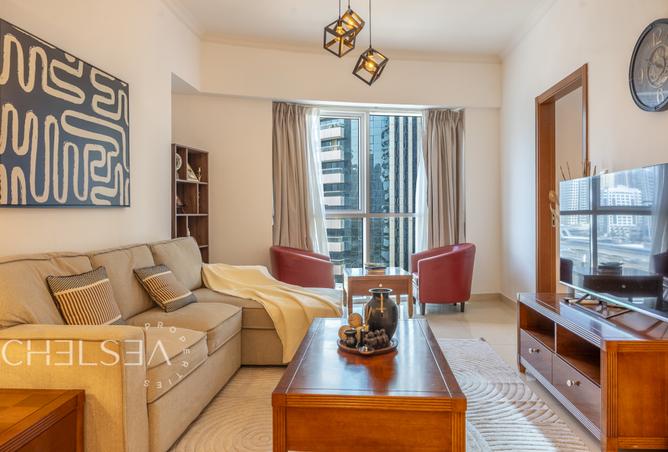 15594435 - الصورة الرئيسية للعقار