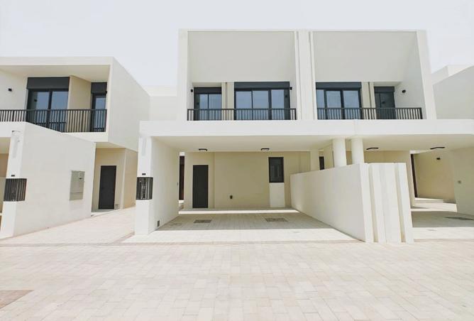 15283355 - صورة العقار 2