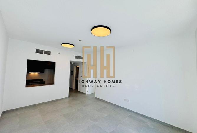 16018676 - الصورة الرئيسية للعقار