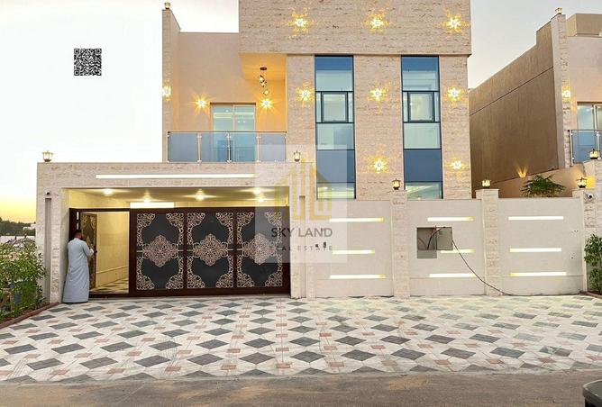 15610128 - صورة العقار 2