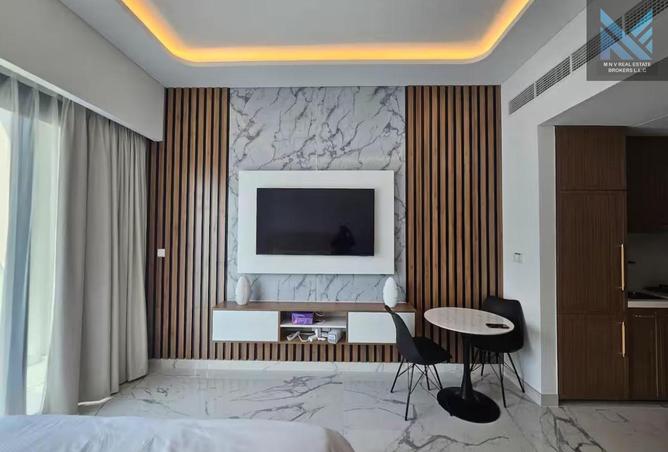 15356512 - Property Image 2