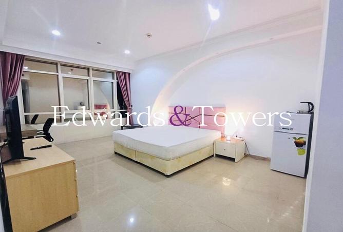 15808812 - صورة العقار 3