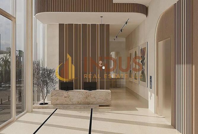 15776512 - صورة العقار 2