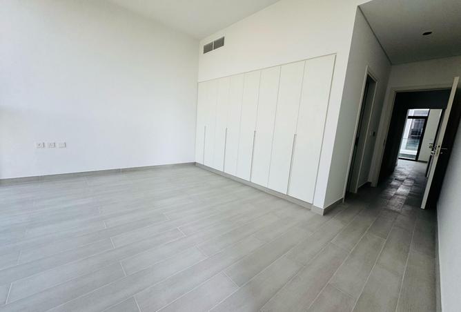 15164485 - صورة العقار 3