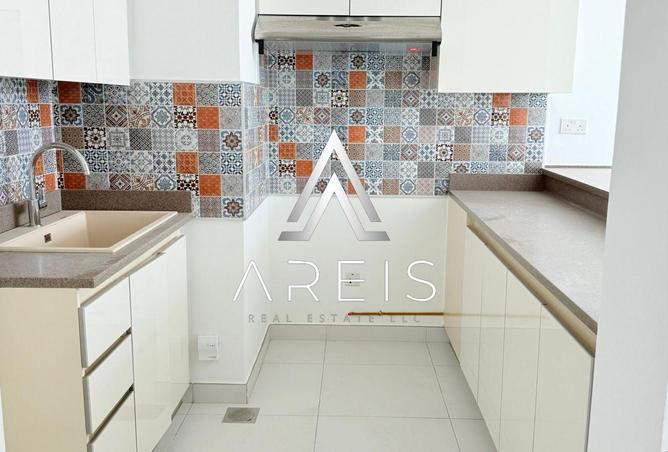 15567031 - Property Image 3